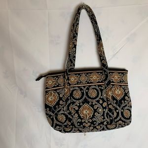 Vera Bradley purse